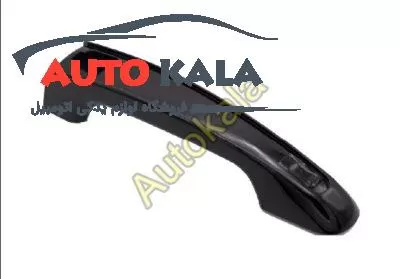 دستگیره بیرونی هایما اس HAIMA S7 بیرونی چپ هایما اس HAIMA S7 DOOR OUTER HANDLE FL FOR HAIMA S7 1 400x279 بیرونی چپ هایما اس HAIMA S7 DOOR OUTER HANDLE FL FOR HAIMA S7 1 400x279,دستگیره بیرونی هایما اس HAIMA S7,اتوکالا Autokala