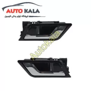 داخلی اریو Z300 INNER HANDLE FOR ARIO ZOTYE Z300 6105101 A01 300x300,دستگیره داخلی اریو Z300,اتوکالا Autokala