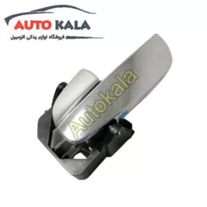 داخلی چپ هایما اس HAIMA S5 INNER HANDLE LH FOR HAIMA S5 300x300,دستگیره داخلی هایما اس HAIMA S5,اتوکالا Autokala