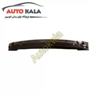 اهنی سپر جلو هایما اس HAIMA S7 FRONT BUMPER CROSSBEAM FOR HAIMA S7 300x300,دیاق اهنی سپر جلو هایما اس HAIMA S7,اتوکالا Autokala