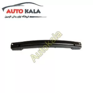 اهنی سپر عقب هایما اس HAIMA S7 RR BUMPER CROSSBEAM FOR HAIMA S7 300x300,دیاق اهنی سپر عقب هایما اس HAIMA S7,اتوکالا Autokala
