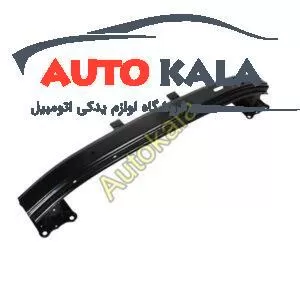 سپر جلو JAC S5 FR BUMPER CROSSBEAM FOR JAC S5 2803300U1510 1 1 300x300,دیاق سپر جلو JAC S5,اتوکالا Autokala