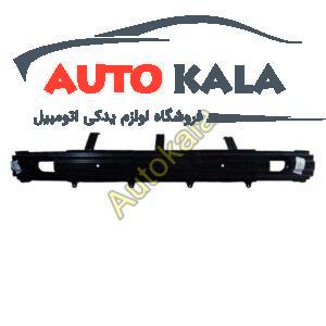 دیاق سپر عقب جک Jac S5 اتوکالا Autokala