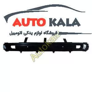 سپر عقب جک JAC S5 Rear Anti collision beam assy FOR JAC S5 2804300u1510 2 300x300,دیاق سپر عقب جک JAC S5,اتوکالا Autokala