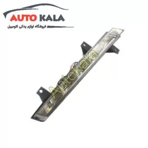جلو راست هایما اس HAIMA S5 DAYLIGHT ASSY R FOR HAIMA S5 SA12 51 1B0 300x300,دیلایت جلو راست هایما اس HAIMA S5,اتوکالا Autokala
