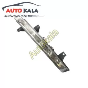 جلو چپ هایما اس HAIMA S5 DAYLIGHT ASSY L FOR HAIMA S5 SA12 51 1A0 300x300,دیلایت جلو چپ هایما اس HAIMA S5,اتوکالا Autokala