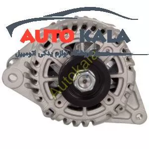 دینام جک JAC S5 جک JAC S5 Alternator ASSY FOR JAC S5 1015301GA 1 1 300x300 جک JAC S5 Alternator ASSY FOR JAC S5 1015301GA 1 1 300x300,دینام جک JAC S5,اتوکالا Autokala