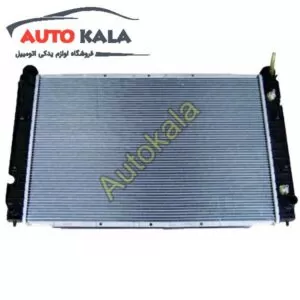 اب هایما اس HAIMA S7 Radiator Assy FOR HAIMA S7 300x300,رادیاتور اب هایما اس HAIMA S7,اتوکالا Autokala