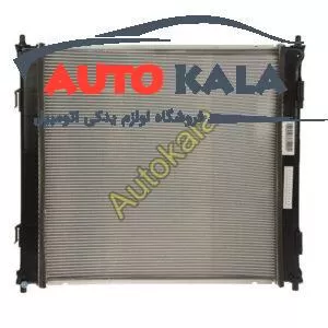 اب کامل جک JAC S5 engine cooling radiator FOR JAC S5 1301100U1630 1 300x300,رادیاتور اب کامل جک JAC S5,اتوکالا Autokala