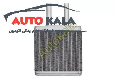 بخاری هایما اس HAIMA S7 Radiator heater for HAIMA S7 400x279,رادیاتور بخاری هایما اس HAIMA S7,اتوکالا Autokala