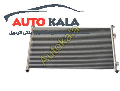 رادیاتور کولر اریو Z300 اتوکالا Autokala