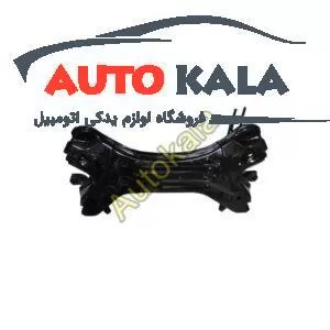 زیر موتور جک JAC S5 WING BEAM FOR JAC S5 2810100U1510 1 1 300x300,رام زیر موتور جک JAC S5,اتوکالا Autokala