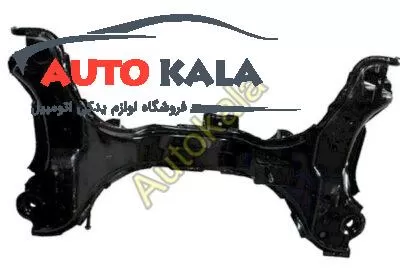 زیر موتوربزرگهایما اس HAIMA S7 WING BEAM FOR HAIMA S7 400x279,رام زیر موتور(بزرگ)هایما اس HAIMA S7,اتوکالا Autokala