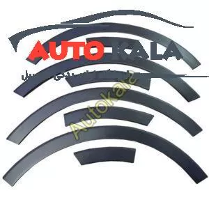 دور گلگیر کامل جک JAC S5 FLY EYEBOW FOR JAC S5 11 074 260 2 300x300,زه دور گلگیر کامل جک JAC S5,اتوکالا Autokala