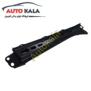 سر شاسی جلو اریو Z300 اتوکالا Autokala