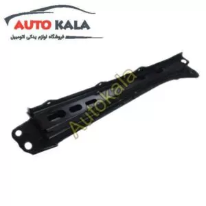 سر شاسی جلو اریو Z300 شاسی جلو اریو Z300 front side beam FOR ARIO ZOTYE Z300 2810400a01 1 300x300 شاسی جلو اریو Z300 front side beam FOR ARIO ZOTYE Z300 2810400a01 1 300x300,سر شاسی جلو اریو Z300,اتوکالا Autokala