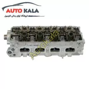 اریو Z300 Cylinder head FOR ARIO ZOTYE Z300 1005b470 2 300x300,سرسیلندر اریو Z300,اتوکالا Autokala