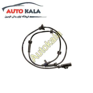 سنسور Abs اریو Z300 اتوکالا Autokala