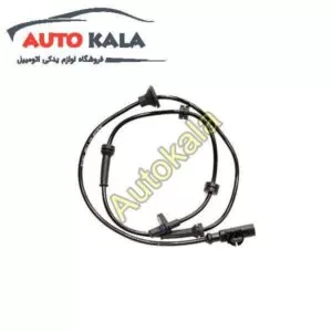 ABS اریو Z300 ABS SENSOR FOR ARIO ZOTYE Z300 300x300,سنسور ABS اریو Z300,اتوکالا Autokala