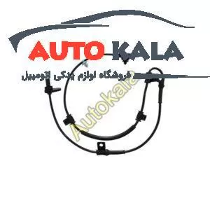 ABS جلو جک JAC S5 FRONT ABS SENSOR FOR JAC S5 3550020U1520 2 300x300,سنسور ABS جلو جک JAC S5,اتوکالا Autokala