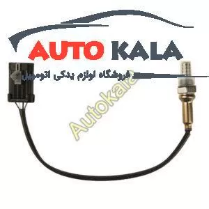 اکسيژن روی کاتاليزور جک JAC S5 Oxygen Sensor FOR JAC S5 1026605GB 5 300x300,سنسور اکسيژن روی کاتاليزور جک JAC S5,اتوکالا Autokala