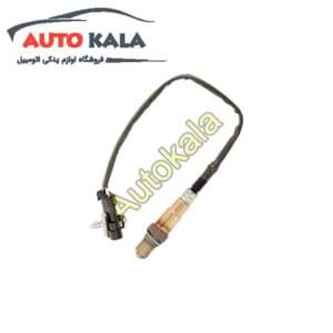 سنسور اکسیژن اریو Z300 اتوکالا Autokala