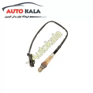 اکسیژن اریو Z300 Oxygen SENSOR FOR ARIO ZOTYE Z300 300x300,سنسور اکسیژن اریو Z300,اتوکالا Autokala