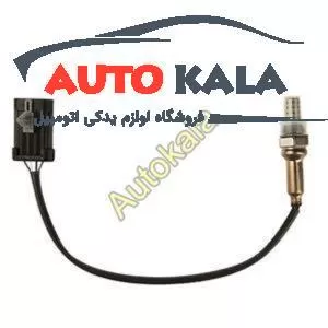 اکسیژن عقب جک JAC S5 Rear Oxygen Sensor FOR JAC S5 1026605GD050 2 300x300,سنسور اکسیژن عقب جک JAC S5,اتوکالا Autokala