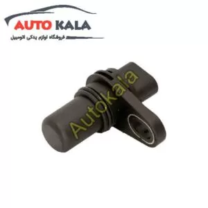 دور موتور اریو Z300 STEP MOTOR SENSOR FOR ARIO ZOTYE Z300 1 300x300,سنسور دور موتور اریو Z300,اتوکالا Autokala