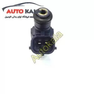 انژکتور اریو Z300 FUEL injector FOR ARIO ZOTYE Z300 1 300x300,سوزن انژکتور اریو Z300,اتوکالا Autokala