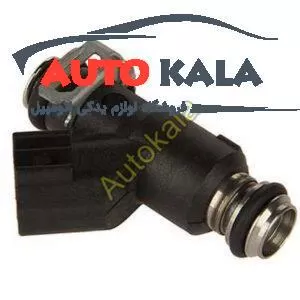 انژکتور جک JAC S5 FUEL INJECTOR FOR JAC S5 1025110GC 2 300x300,سوزن انژکتور جک JAC S5,اتوکالا Autokala