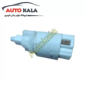 ترمز اریو Z300 Brake switch FOR ARIO ZOTYE Z300 4134020a0127601 300x300,سوییچ ترمز اریو Z300,اتوکالا Autokala