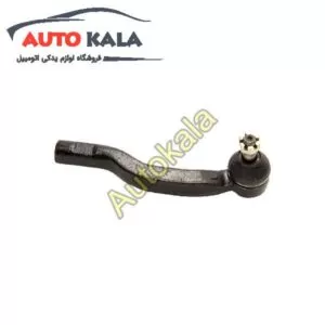 فرمان اریو Z300 Steering rod FOR ARIO ZOTYE Z300 300x300,سيبک فرمان اریو Z300,اتوکالا Autokala