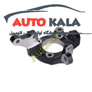 سگدست چرخ جلو جک Jac S5 اتوکالا Autokala