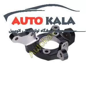 سگدست چرخ جلو جک JAC S5 چرخ جلو جک JAC S5 STEERING KNUCKLE FOR JAC S5 3001101U1510XZ 3 300x300 چرخ جلو جک JAC S5 STEERING KNUCKLE FOR JAC S5 3001101U1510XZ 3 300x300,سگدست چرخ جلو جک JAC S5,اتوکالا Autokala