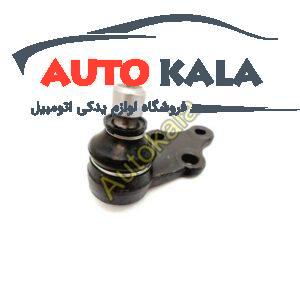 سیبک طبق جک Jac S5 اتوکالا Autokala