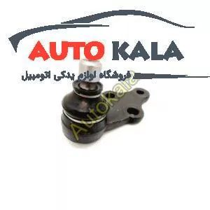 طبق جک JAC S5 Suspension Arm Ball Pin FOR JAC S5 2904340U1510 4 300x300,سیبک طبق جک JAC S5,اتوکالا Autokala
