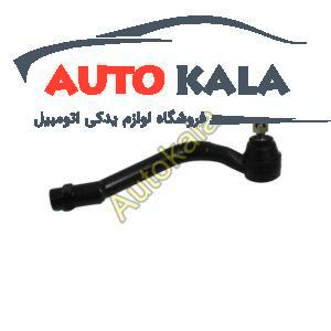 فرمان جک JAC S5 ball joint FOR JAC S5 3401110U1510 2 300x300,سیبک فرمان جک JAC S5,اتوکالا Autokala