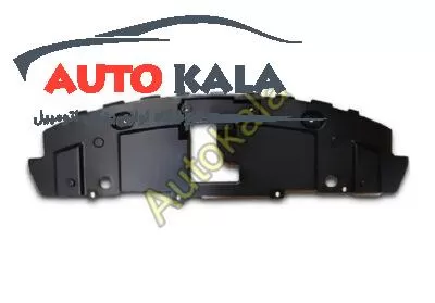 بالای رادیاتور هایما اس HAIMA S7 WATER TANK BEAM FOR HAIMA S7 400x279,سینی بالای رادیاتور هایما اس HAIMA S7,اتوکالا Autokala