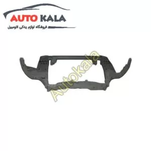 سینی رادیاتور هایما اس HAIMA S5 رادیاتور هایما اس HAIMA S5 WATER TANK BEAM FOR HAIMA S5 SA12 53 127 300x300 رادیاتور هایما اس HAIMA S5 WATER TANK BEAM FOR HAIMA S5 SA12 53 127 300x300,سینی رادیاتور هایما اس HAIMA S5,اتوکالا Autokala
