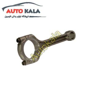 شاتون اریو Z300 اتوکالا Autokala