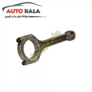 اریو Z300 Connecting rod FOR ARIO ZOTYE Z300 300x300,شاتون اریو Z300,اتوکالا Autokala