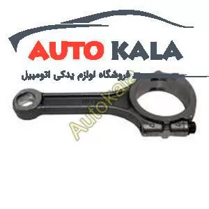 جک JAC S5 Connecting rod FOR JAC S5 1004101GC 1 1 300x300,شاتون جک JAC S5,اتوکالا Autokala
