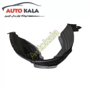 جلو راست هایما اس HAIMA S5 FR INNER FENDER LINING RH FOR HAIMA S5 SA12 56 141 300x300,شلگیر جلو راست هایما اس HAIMA S5,اتوکالا Autokala