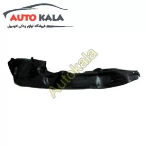 جلو راست هایما اس HAIMA S7 FR INNER FENDER LINING RH FOR HAIMA S7 1 300x300,شلگیر جلو راست هایما اس HAIMA S7,اتوکالا Autokala