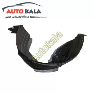 جلو چپ هایما اس HAIMA S5 FR INNER FENDER LINING LH FOR HAIMA S5 SA12 56 131 300x300,شلگیر جلو چپ هایما اس HAIMA S5,اتوکالا Autokala
