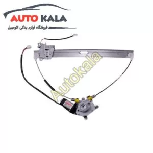 بالابر جلو هایما اس HAIMA S7 FR WINDOW REGULATOR FOR HAIMA S7 300x300,شیشه بالابر جلو هایما اس HAIMA S7,اتوکالا Autokala