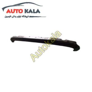 ضربه گیر-فوم-سپر جلو اریو Z300 اتوکالا Autokala