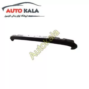 گیر فوم سپر جلو اریو Z300 ENERGY ABSORPTION BLOCK FOR ARIO ZOTYE Z300 2803029A012741A 1 300x300,ضربه گیر-فوم-سپر جلو اریو Z300,اتوکالا Autokala