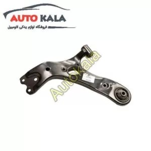جلو اریو Z300 LWR ARM ASSY FOR ARIO ZOTYE Z300 1 300x300,طبق جلو اریو Z300,اتوکالا Autokala